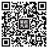 微信扫一扫 添加客服微信